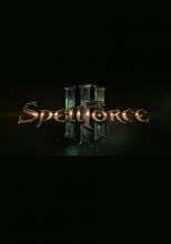 SpelForce III