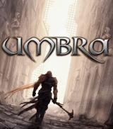 Umbra