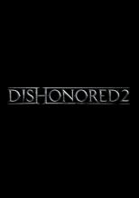 thumb_Dishonored 2