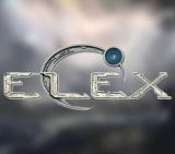 ELEX