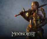 Mooncrest