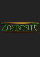 Zombasite