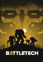 BattleTech