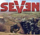 Seven