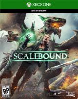 Scalebound