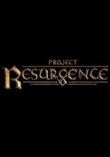 Project Resurgence