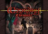Wizardry Chronicle