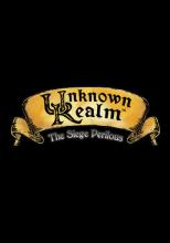 Unknown Realm The Siege Perilous