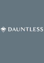 Dauntless