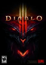 Blizzard Announces Diablo Immortal - RPGamer