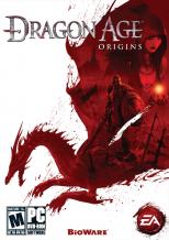 Dreadwolf and Absolution are Dragon Age's Chance to Shine Again