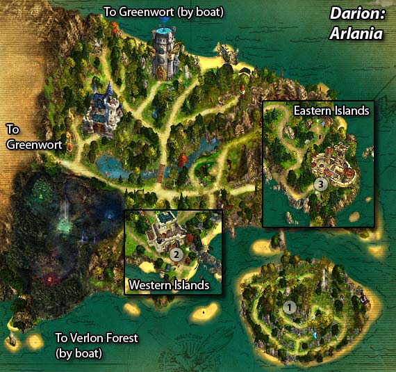 kings bounty the legend gamesbanshee kings bounty the legend gamesbanshee