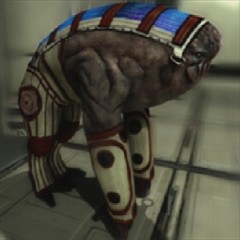 Elcor