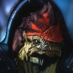 Krogan