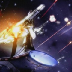Space Combat: Planetary Assaults