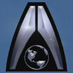 Systems Alliance: Military Doctrine