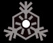 Cryo Blast