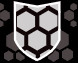 Geth Shield Boost