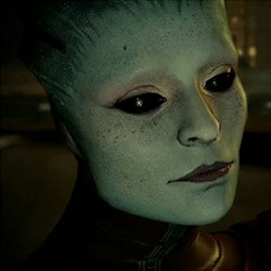 Morinth