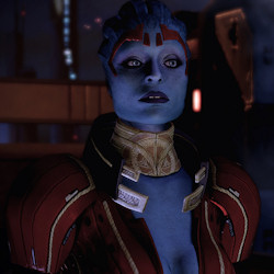 Samara