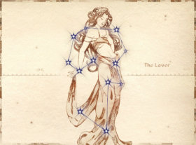 The Lover