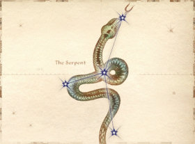 The Serpent