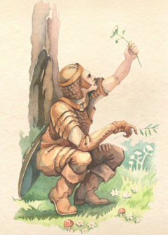 Scout