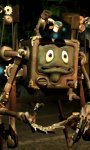 Modron
