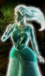 Deionarra