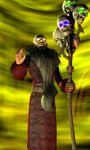 Lothar