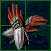 Dymon's Dutiful Gloves