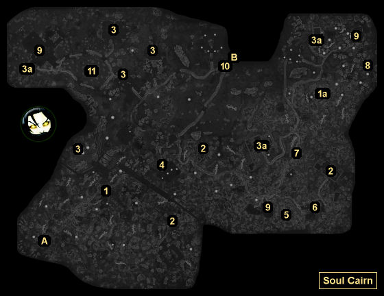 soul gem fragments soul gem fragments