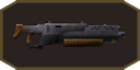 Assault Rifle