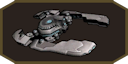Magblade