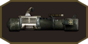 Rocket Launcher