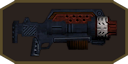 Sonic Blaster
