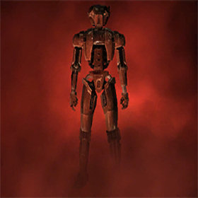 HK-47