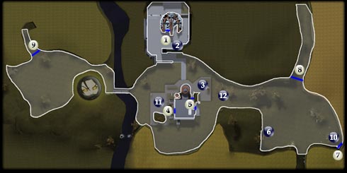 thorium charges kotor 2 thorium charges kotor 2