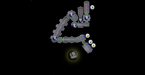 Malachor V - Trayus Crescent