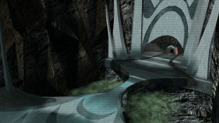 Malachor V