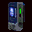 Access Card