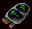 Cyber Modules