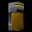 Dead Power Cell