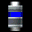 Fragmentation Grenade