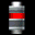 Incendiary Grenade