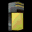 Power Cell