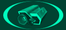 Antipersonnel Pistol Rounds