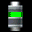 Disruption Grenades