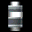 Proximity Grenades