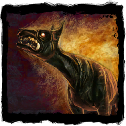 Hellhound